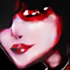 Iblisleer's avatar
