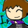 IblisPhantom's avatar