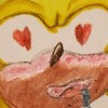 IblisTriger's avatar