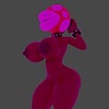 iblisyu's avatar