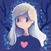 ibloomie's avatar