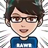 iblossomorange's avatar