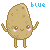 iBlue-Potato's avatar