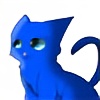 iBlueCat's avatar