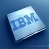 IBM-360's avatar