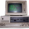 IBM-PCplz's avatar