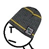 IBMguy's avatar