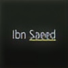IbnSaeed's avatar