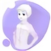 ibnukhotob's avatar