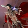 ibnusaef's avatar