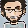 ibnwafi's avatar