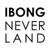 ibongneverland's avatar