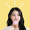 iboombah's avatar