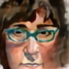ibowers's avatar
