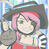 ibplunderin's avatar