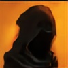 ibracalypse's avatar