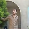 Ibrahim-eltabay's avatar