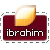 ibrahim-ksa's avatar