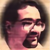 Ibrahim-marzouk22's avatar