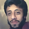 Ibrahim-Nisar's avatar