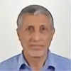 ibrahim327's avatar