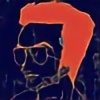 IbrahimAl-sahaf's avatar