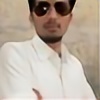 ibrahimchauosh's avatar