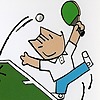 ibrahimdemir0's avatar