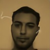 ibrahimehmood's avatar