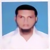 ibrahimmiah's avatar
