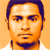 ibrahimrasheed's avatar