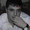 ibrahimtoparli's avatar