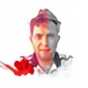 ibrahimvardar's avatar