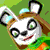 ibrahx's avatar