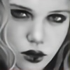 ibringfire's avatar