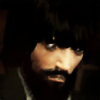 IBRXGmod