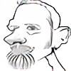 ibstoked's avatar