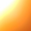 Ibtuy's avatar