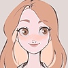 Ibu-ki's avatar