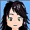 Ibu-Nalia's avatar