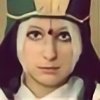 Ibu-nyan's avatar
