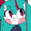 IbuCartoon's avatar