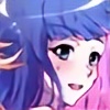 ibuchani's avatar