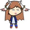 Ibui-Aryu's avatar