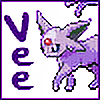 Ibui-Vee's avatar