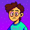ibui0's avatar