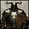 Ibuildcreatures's avatar