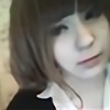 Ibuki-nyan's avatar