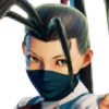 Ibuki-plz's avatar