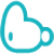 ibukidesign's avatar